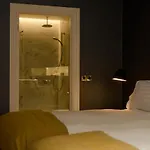 Premier Dublin, Leeson Street Apartamento