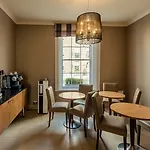 Premier Dublin, Leeson Street Apartamento