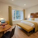 Apartamento Premier Dublin, Leeson Street Dublin