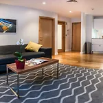 Apartament Premier Dublin, Leeson Street Dublin