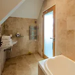 Apartamento Premier Dublin, Leeson Street