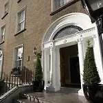 Premier Dublin, Leeson Street Dublin