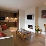 Apartamento Premier Dublin, Leeson Street *