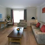 Premier Dublin, Leeson Street Dublin