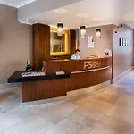 Premier Dublin, Leeson Street