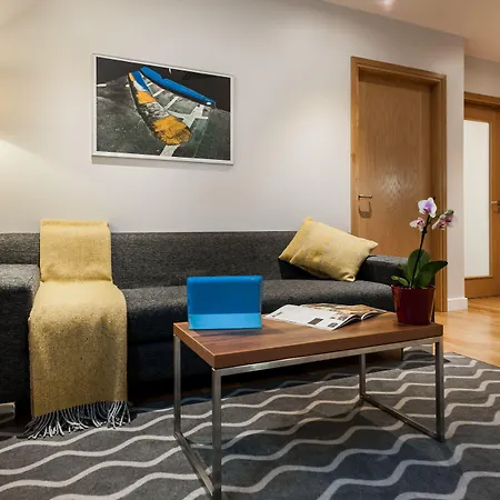 Premier Dublin, Leeson Street Dublin