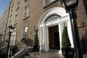 Premier Dublin, Leeson Street Δουβλίνο