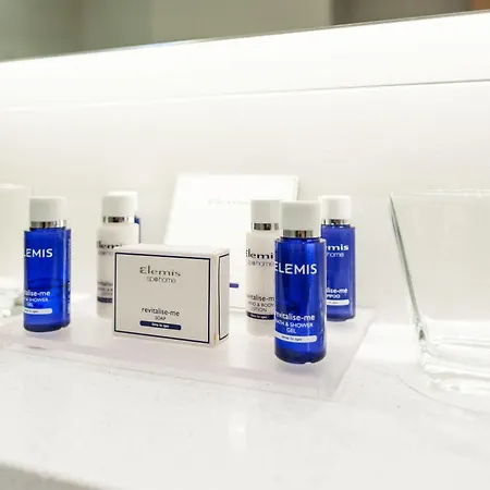 Premier Dublin, Leeson Street Apartamento