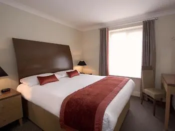 Premier Dublin, Leeson Street