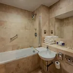Апартаменты Premier Dublin, Leeson Street Дублин
