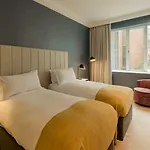Premier Dublin, Leeson Street Апартаменты *