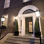 Premier Dublin, Leeson Street * Дублин