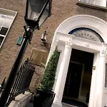 Premier Dublin, Leeson Street