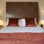Premier Dublin, Leeson Street Апартаменты