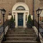 Premier Dublin, Leeson Street Апартаменты