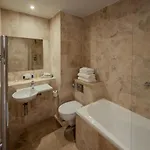 Апартаменты Premier Dublin, Leeson Street