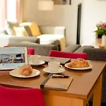 Premier Dublin, Leeson Street * Dublin