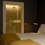 Premier Dublin, Leeson Street Apartment *