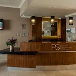 Premier Dublin, Leeson Street Dublin