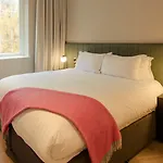 Premier Dublin, Leeson Street Apartment *