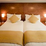 Apartment Premier Dublin, Leeson Street