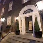 Premier Dublin, Leeson Street * Dublin
